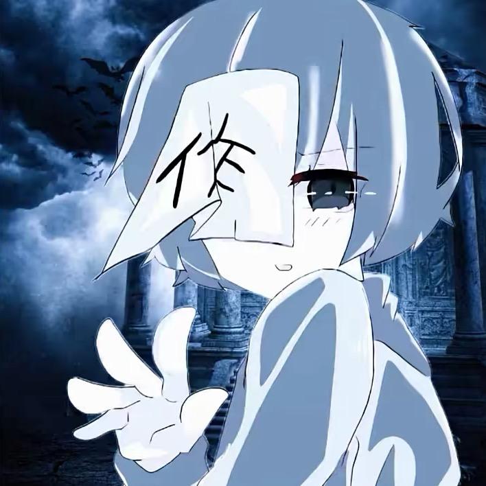 海洋c