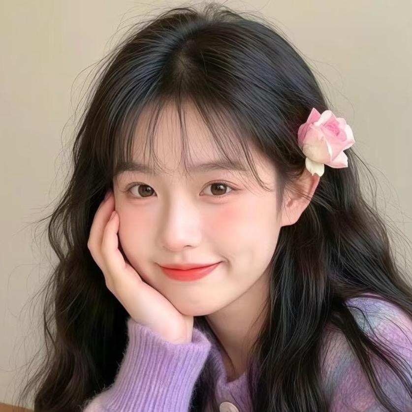 花花吖