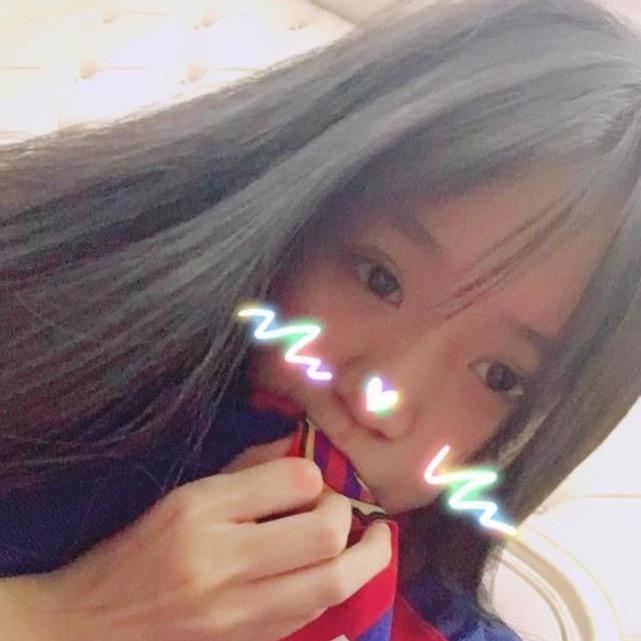 足球小丸子