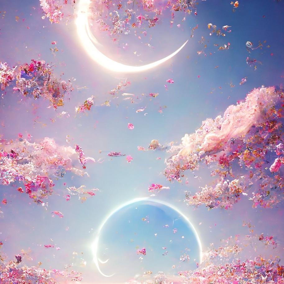 ꧔ꦿ᭄&💞归零᭄