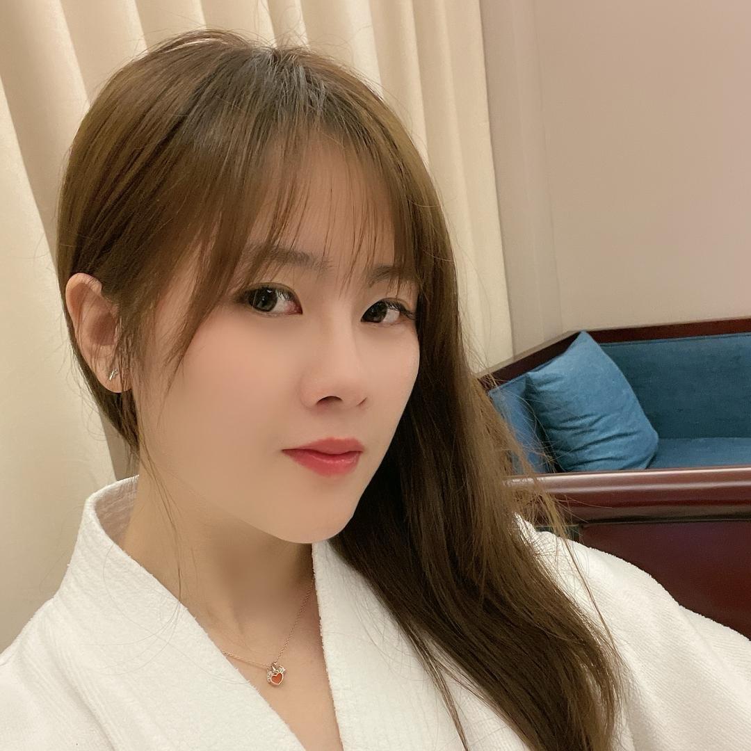 小小萌