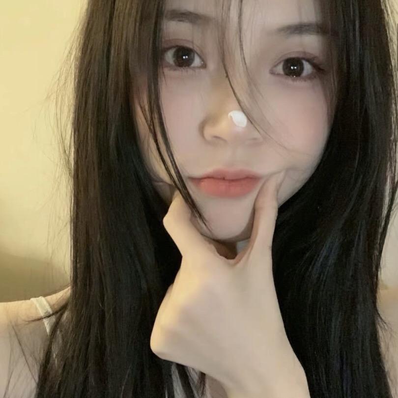 Ya.慧