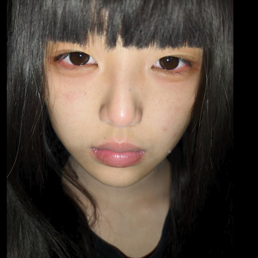2、