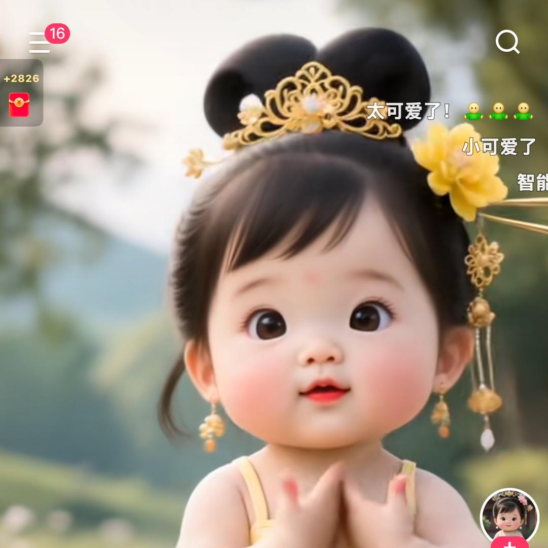 拒绝私聊
