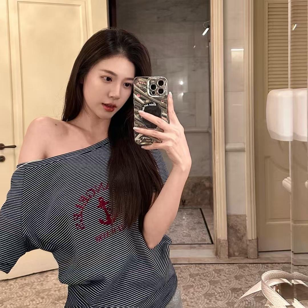 Cony