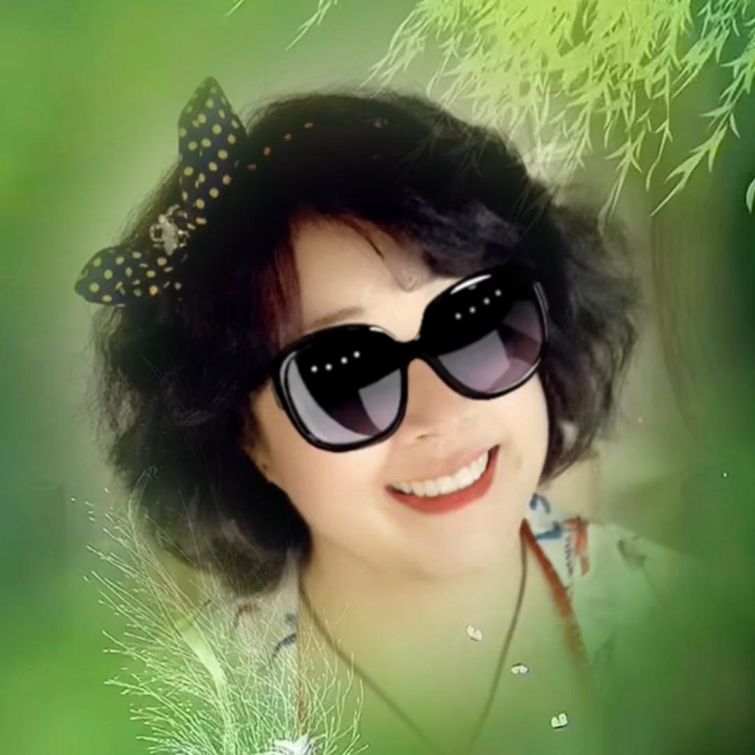 李姐残瓷改造