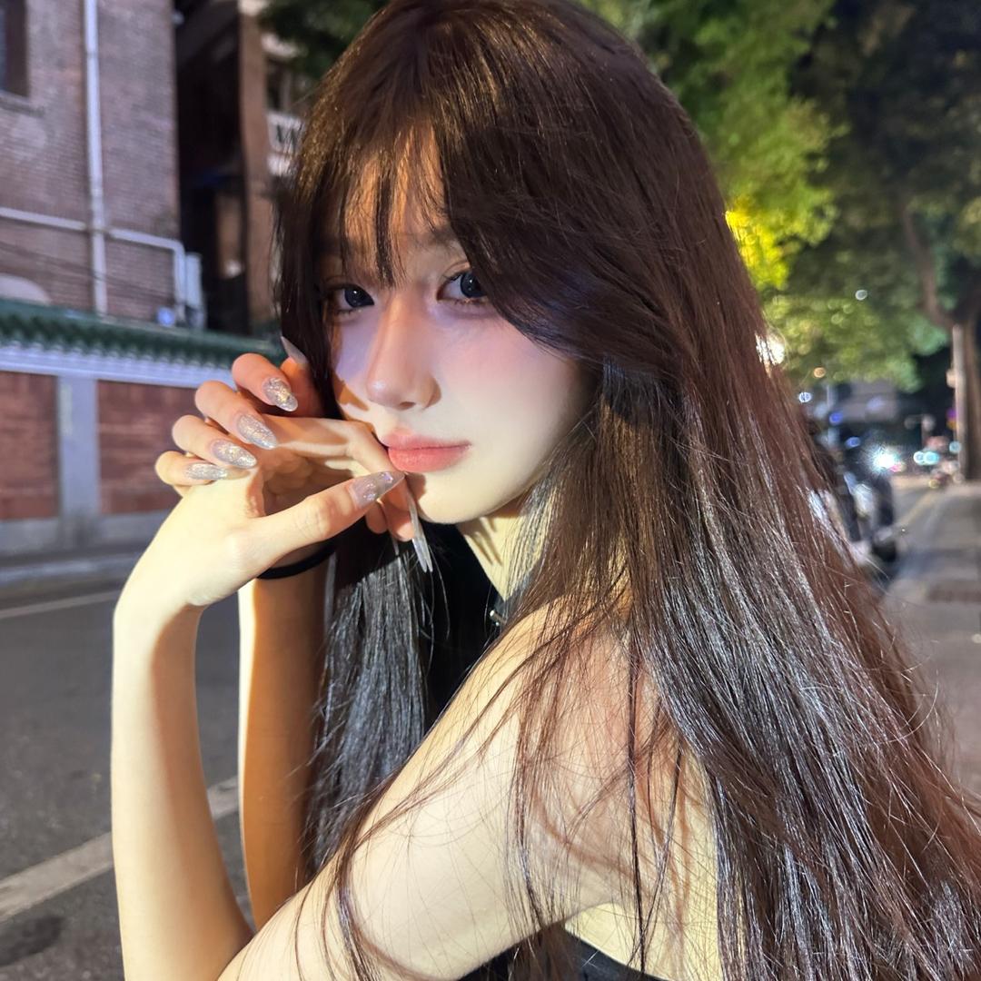 男高中生的梦
