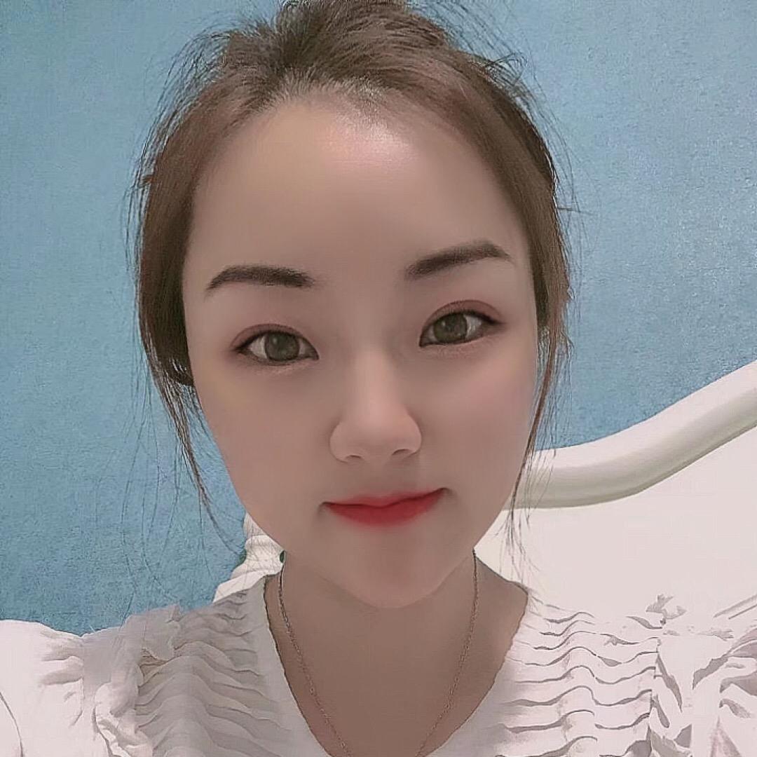 云朵好物