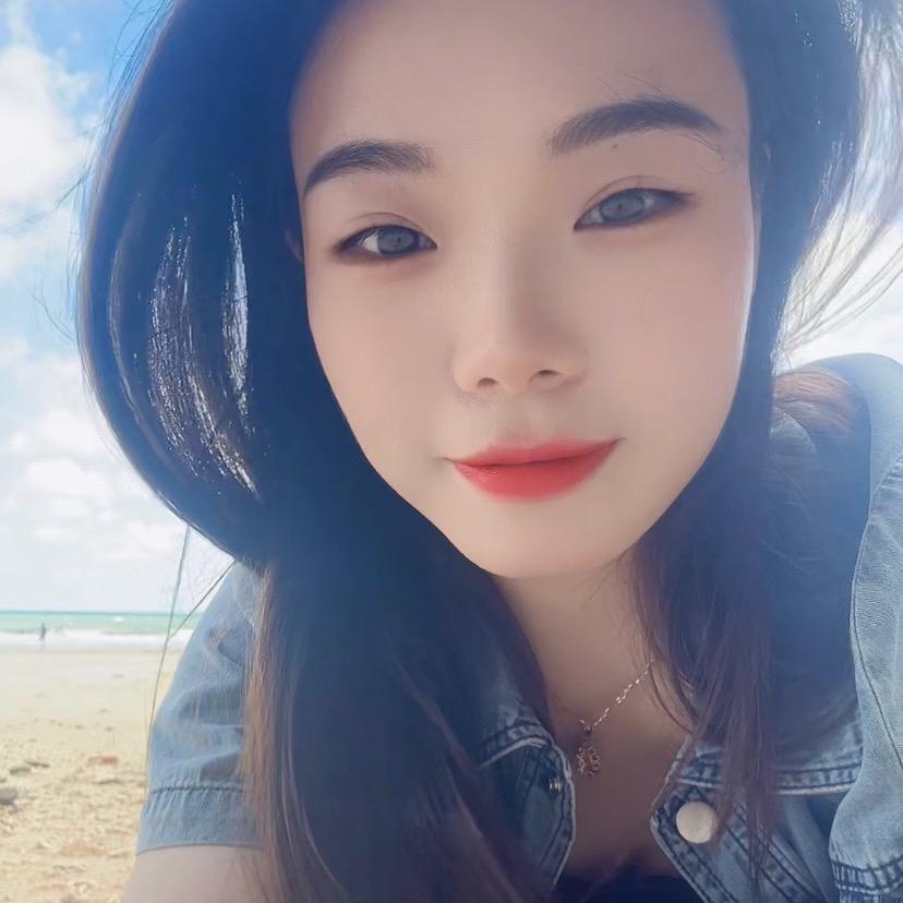 南宁木地板批发仓库恺乐木地板仓库小古