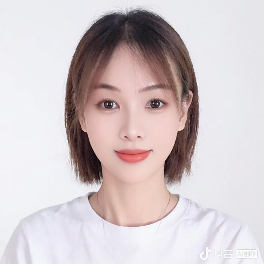 不忘初心