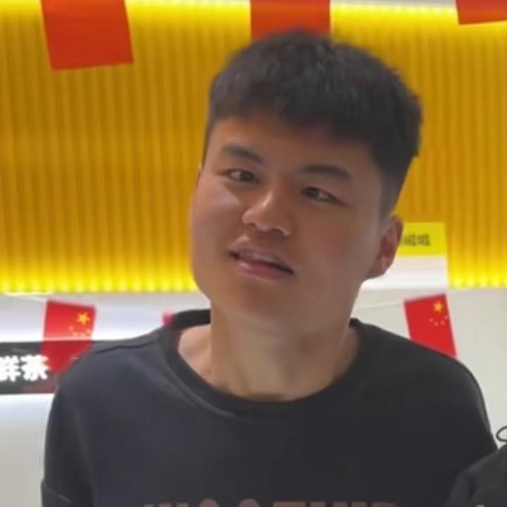 小春