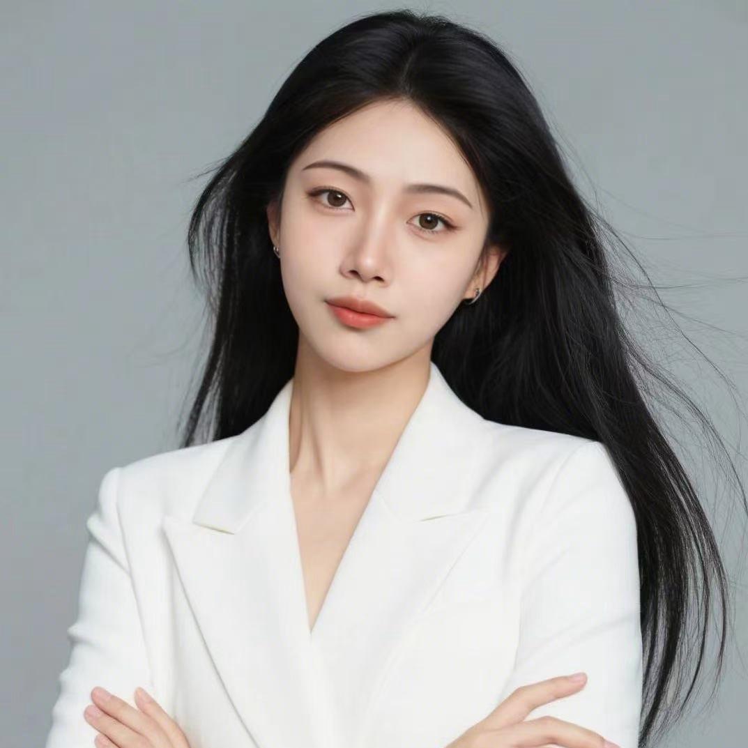 旺火把流动烤全羊—绵绵