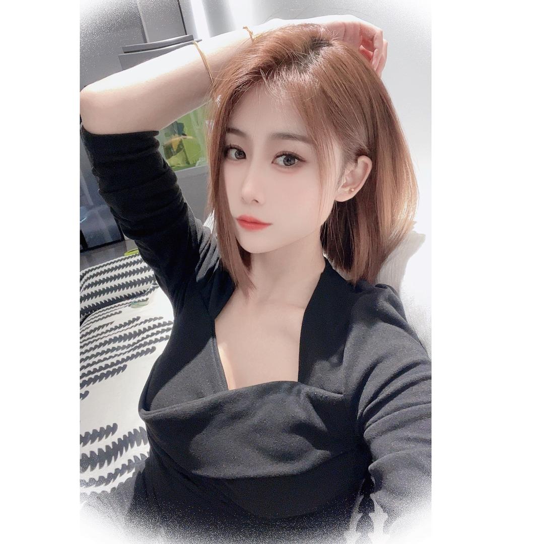 叫倩倩