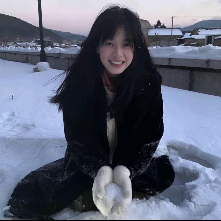 妙妙百货分享