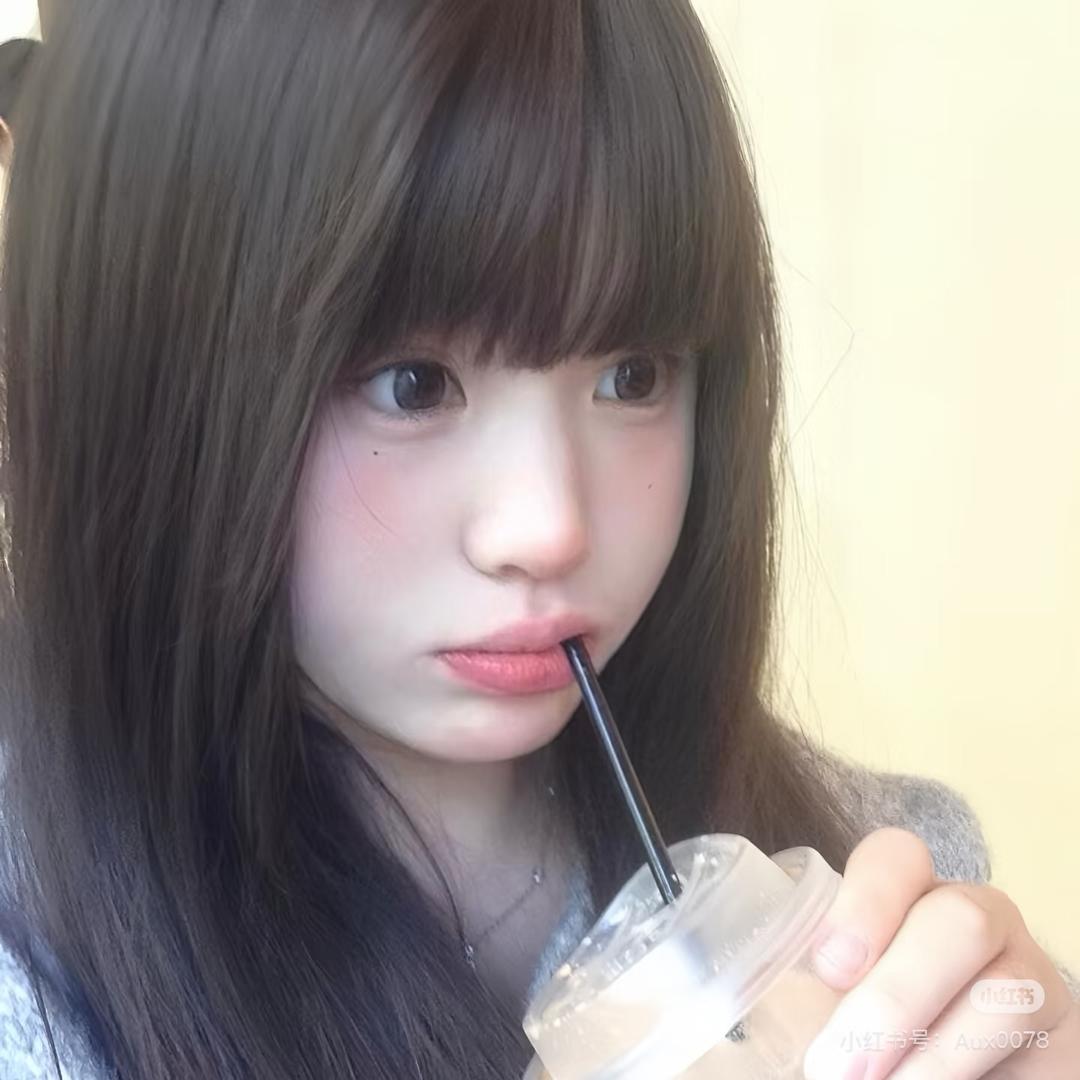 小姝饼