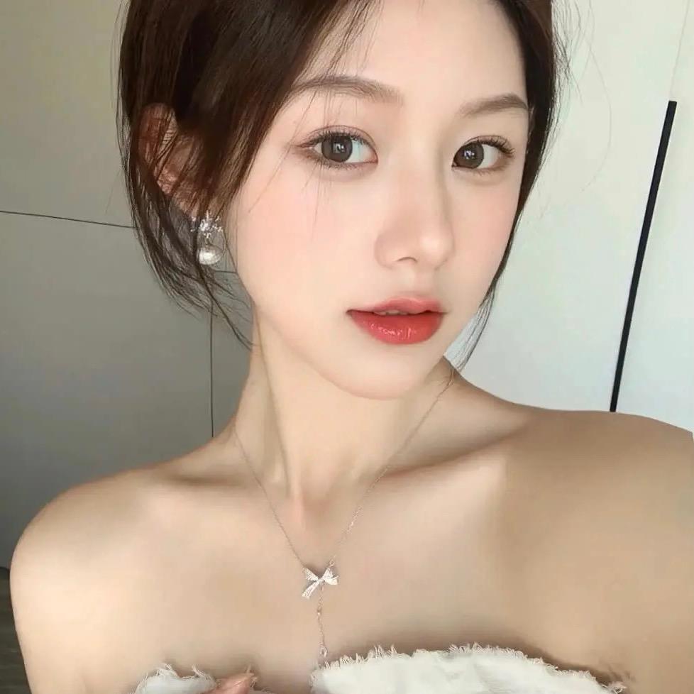 鱼糯糯H2