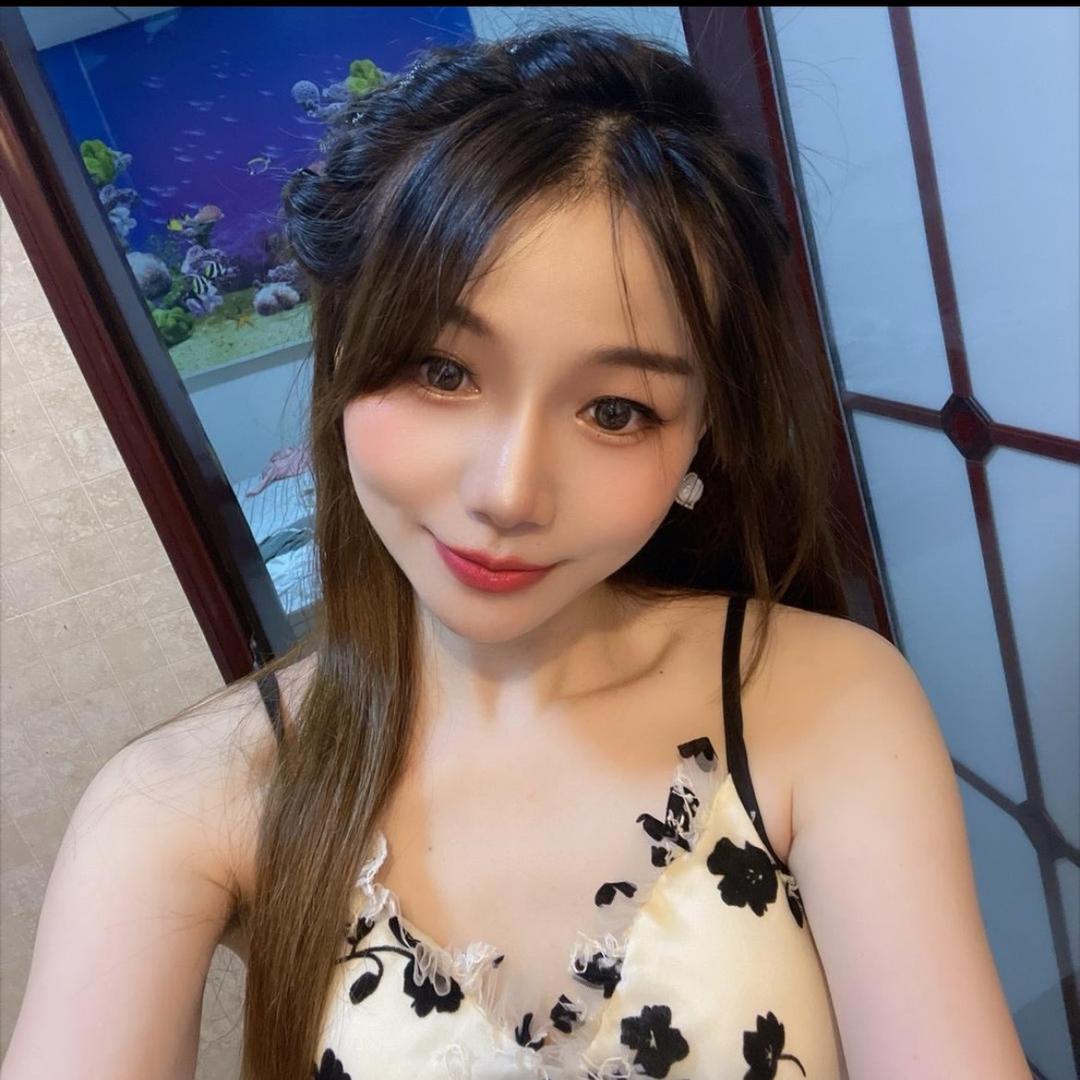 ⭐️