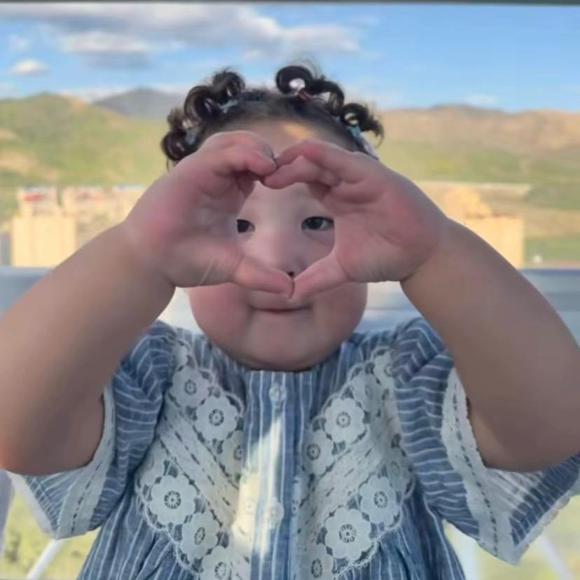 taybobi