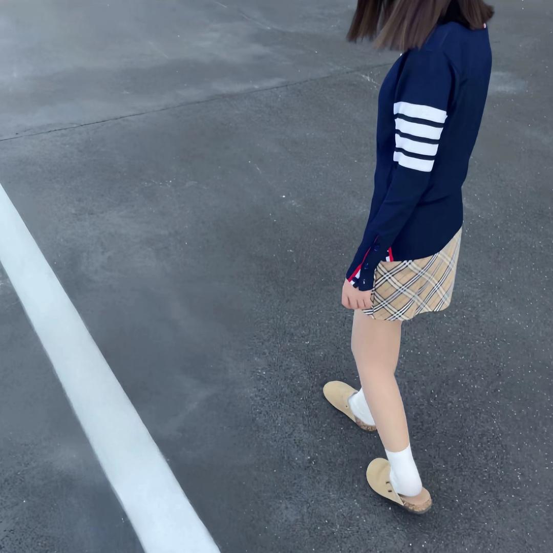 貝