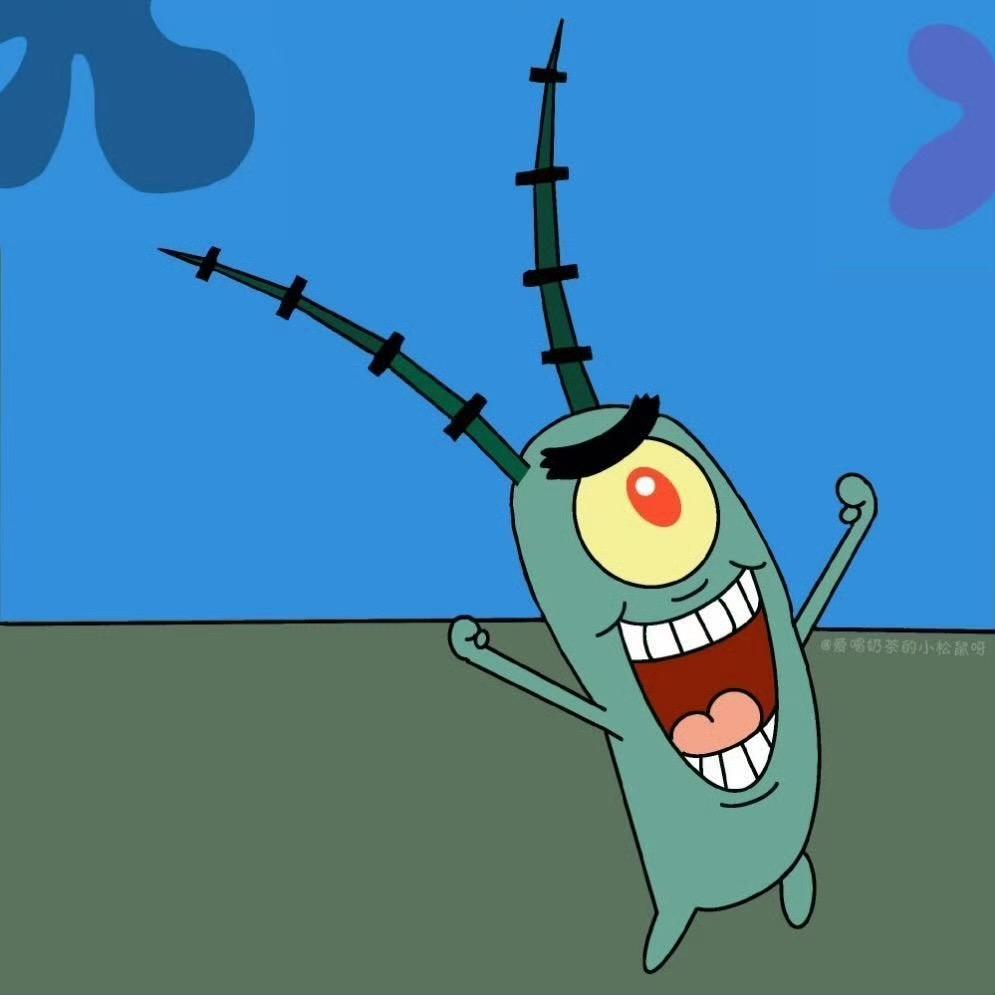 你还是尽早就医吧