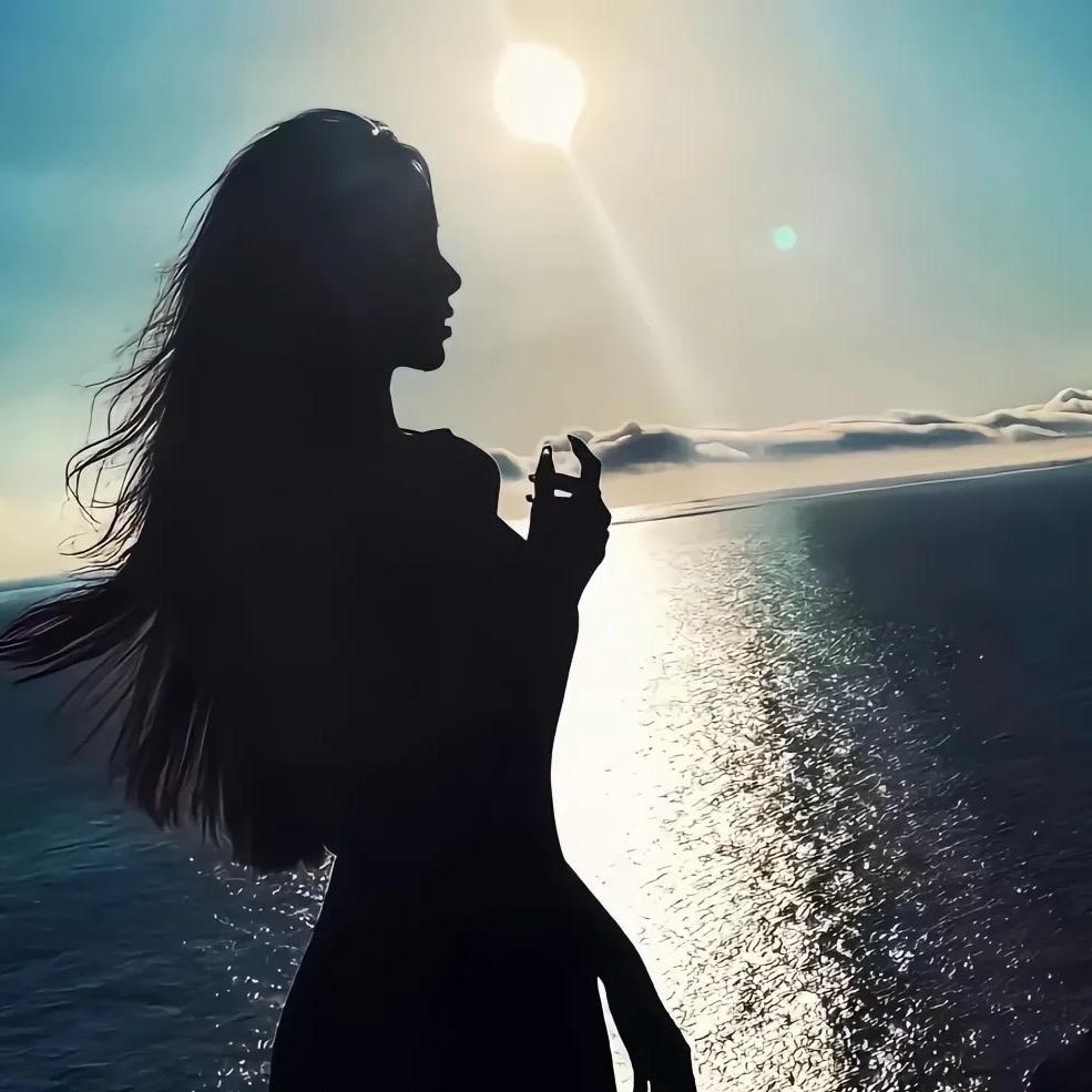 要瘦到九十斤！