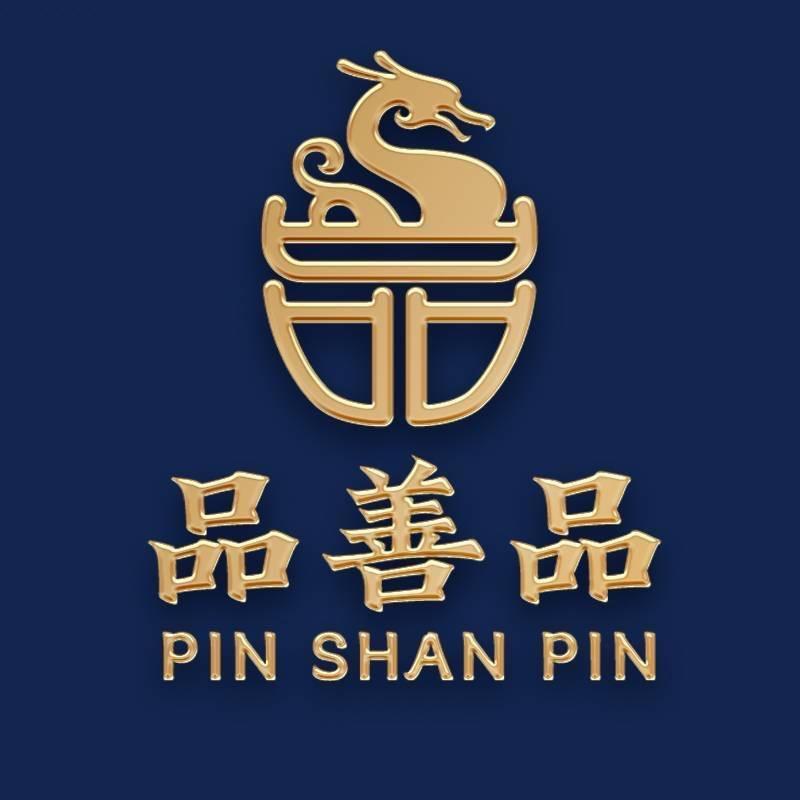 品善食品专营店官方直播间