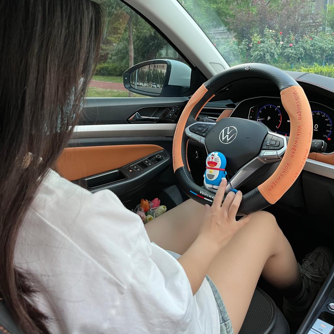 小仙女的宝来