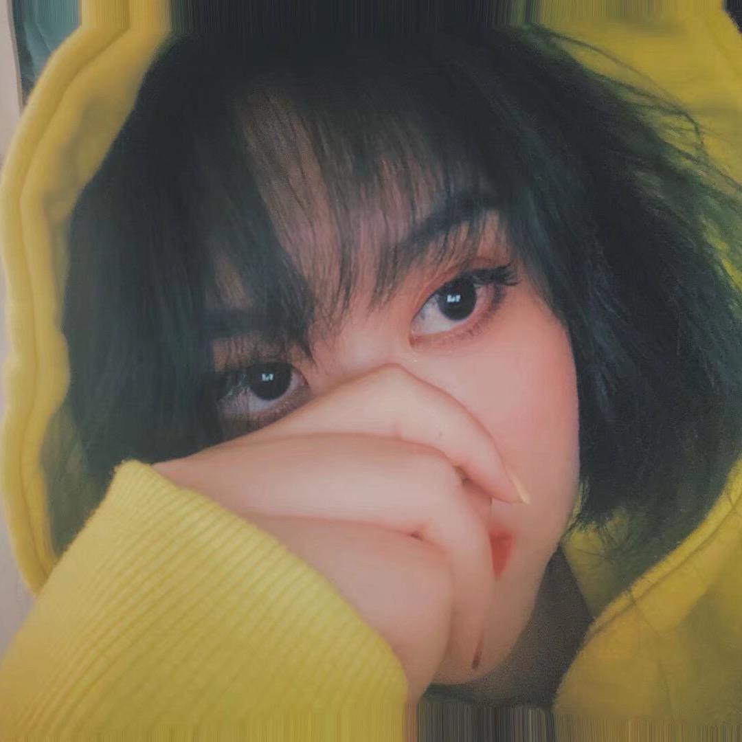 美式不加冰〰️