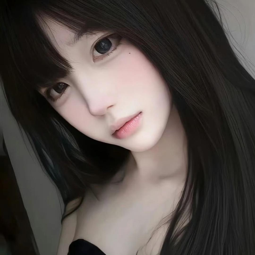 Z_Z