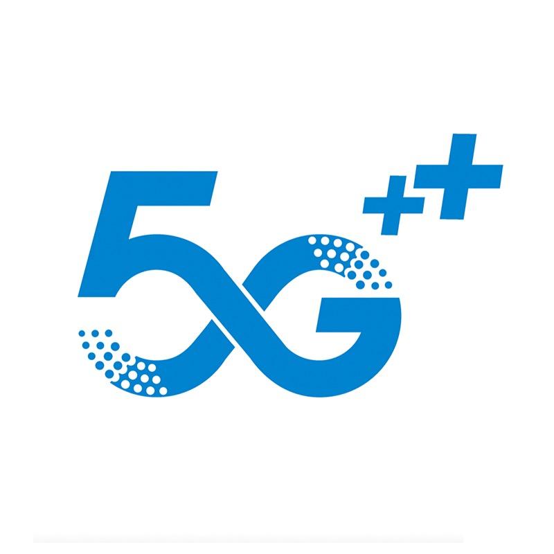 5G星卡管家