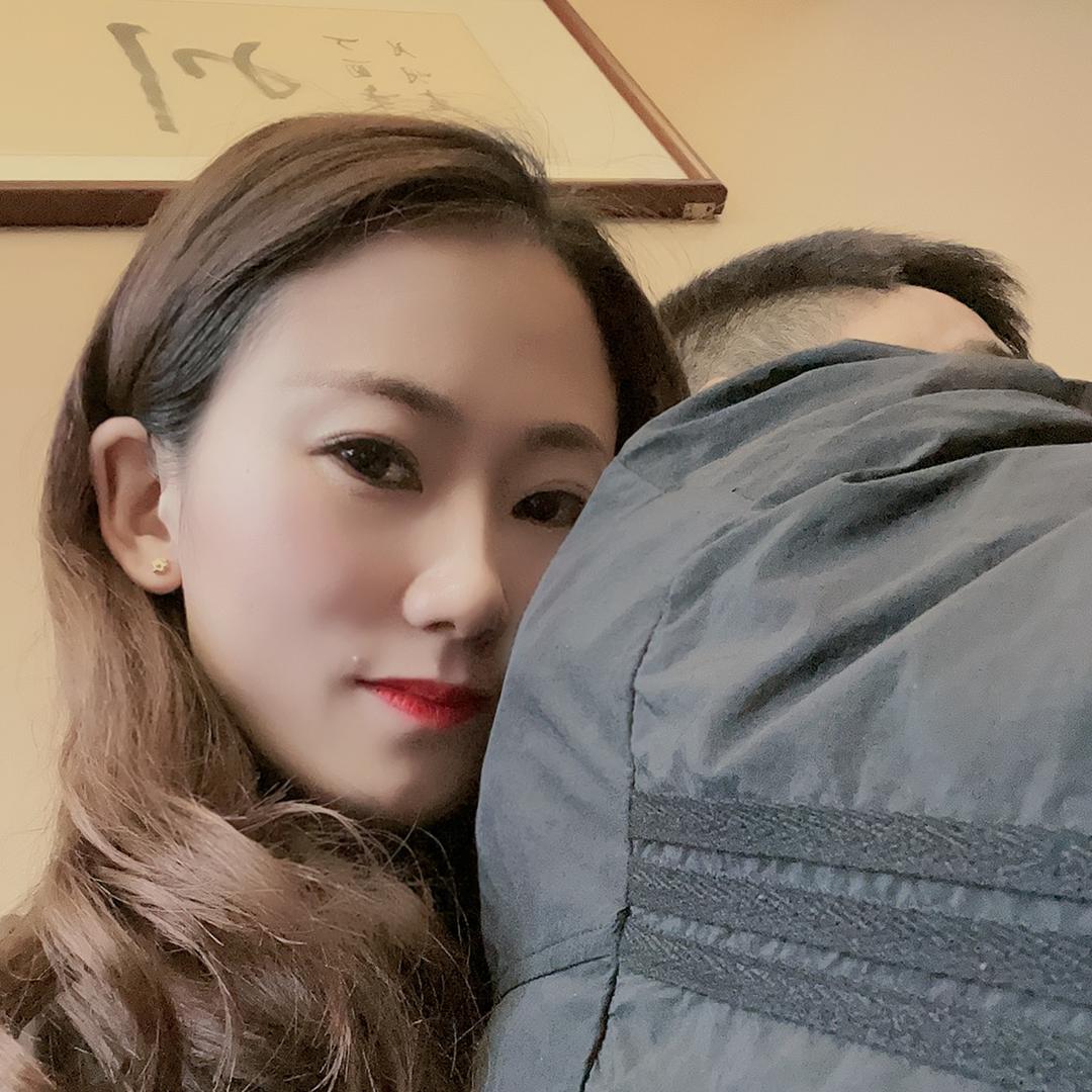 h❤️y