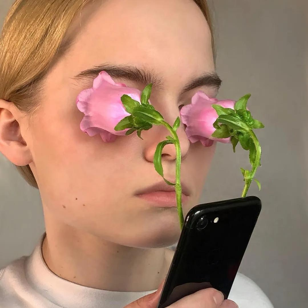 ・ᴗ・꧞