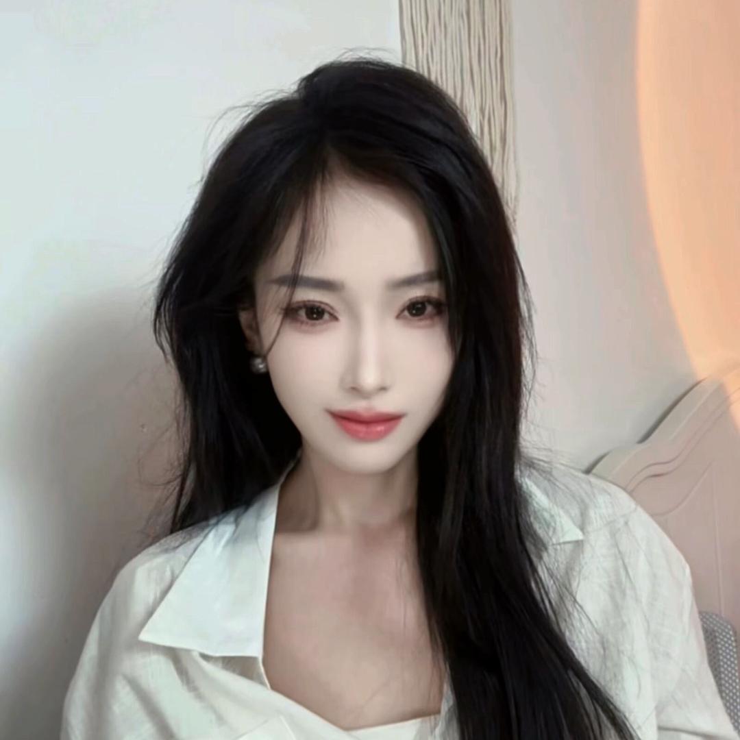 慧子韩             🪳