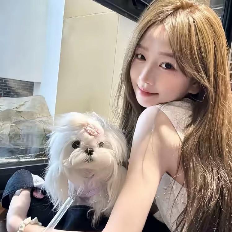 小纸条77