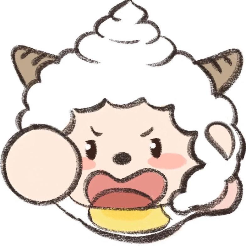 小嬴呆呆（国服西施）