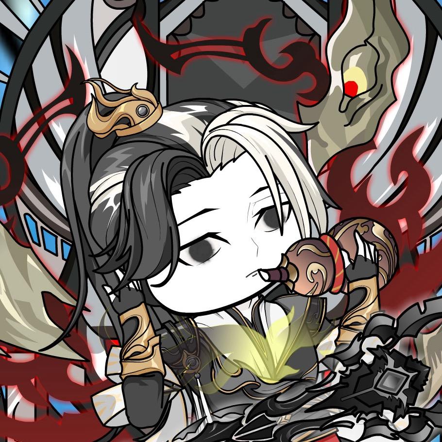 风天玉