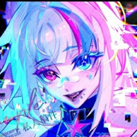 舸舸