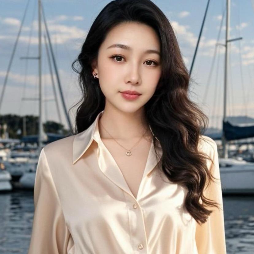 永远陪伴着你