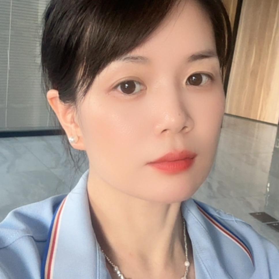 厦门优邦伲派单邢老师