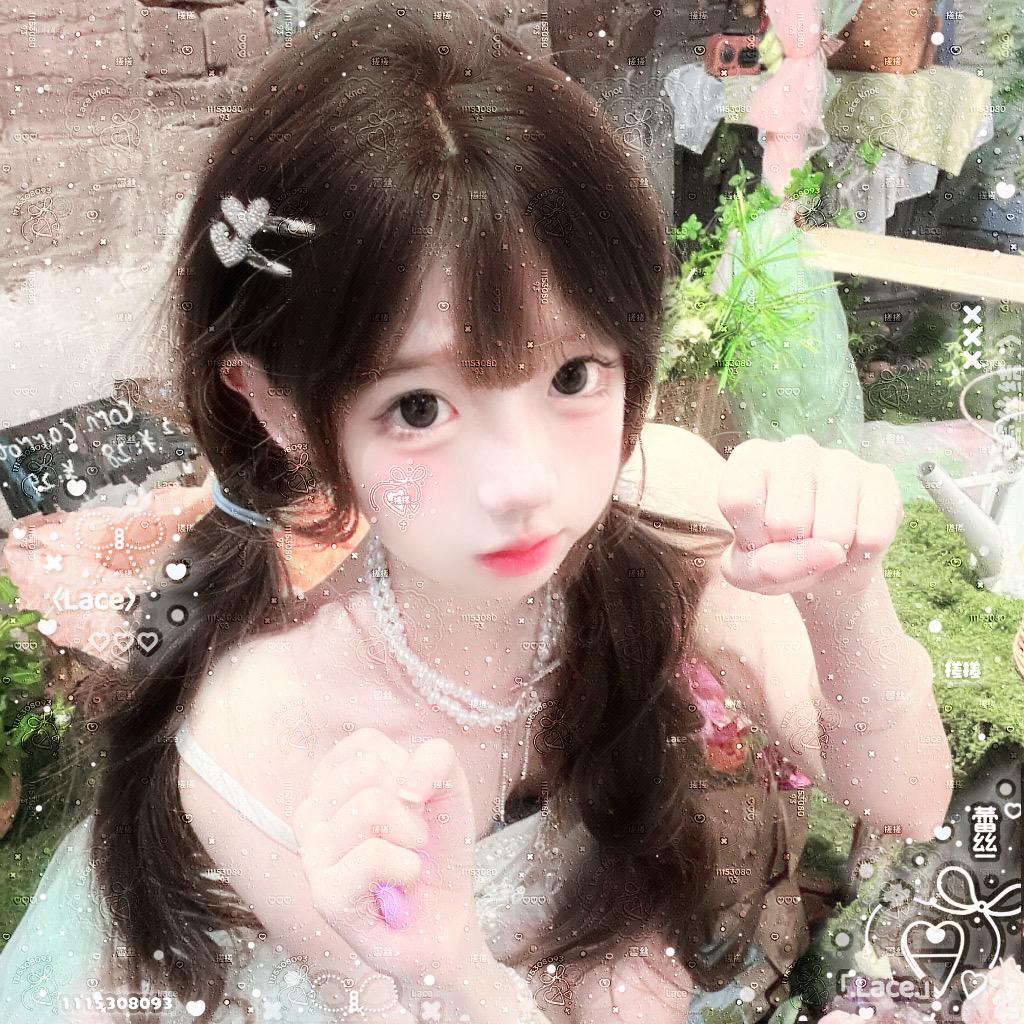重生之还是猪宝
