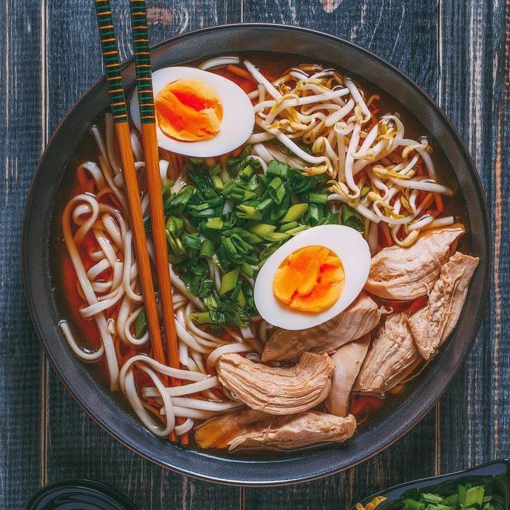 莫不饮食