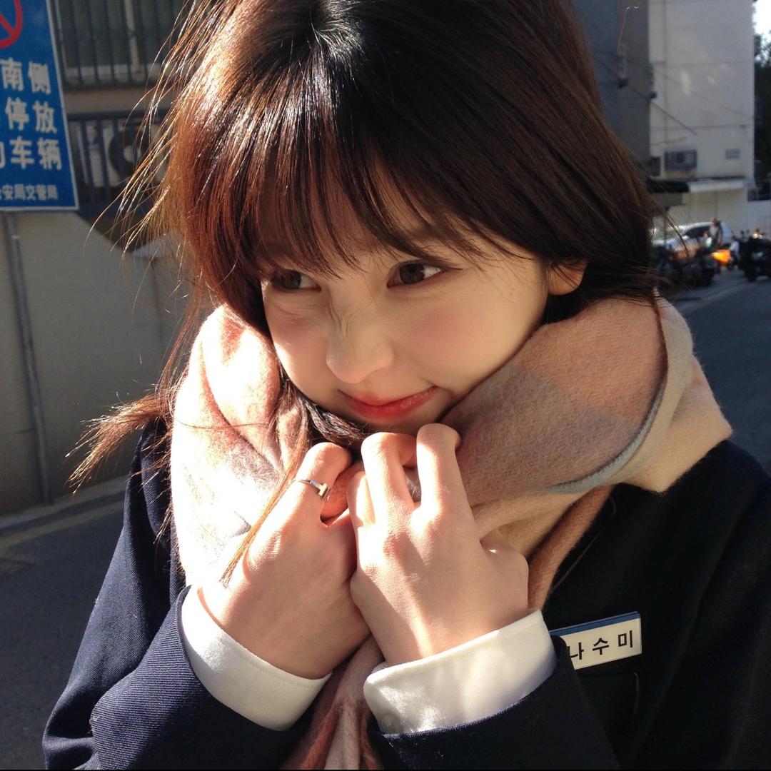 舒克贝贝.