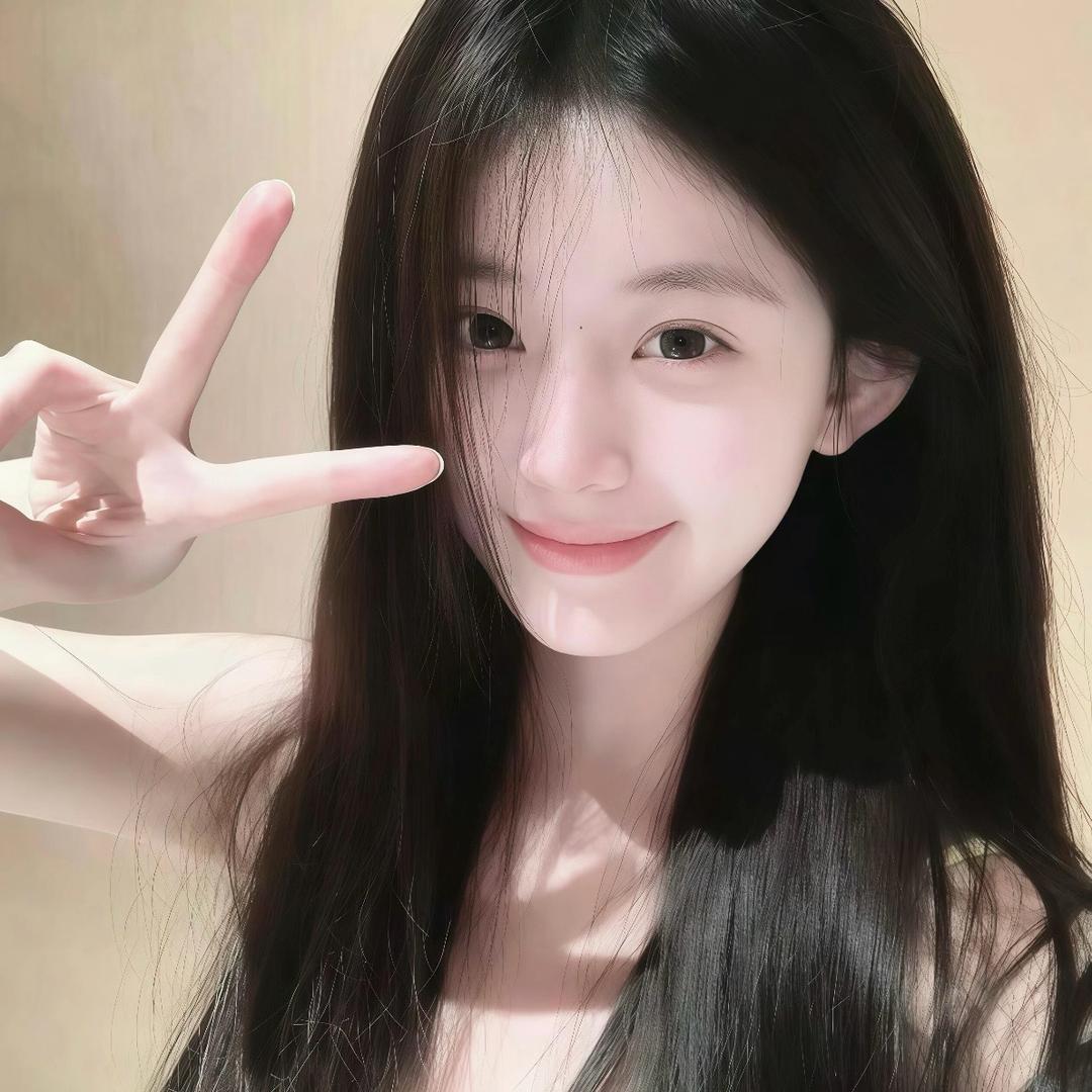 圆小羊