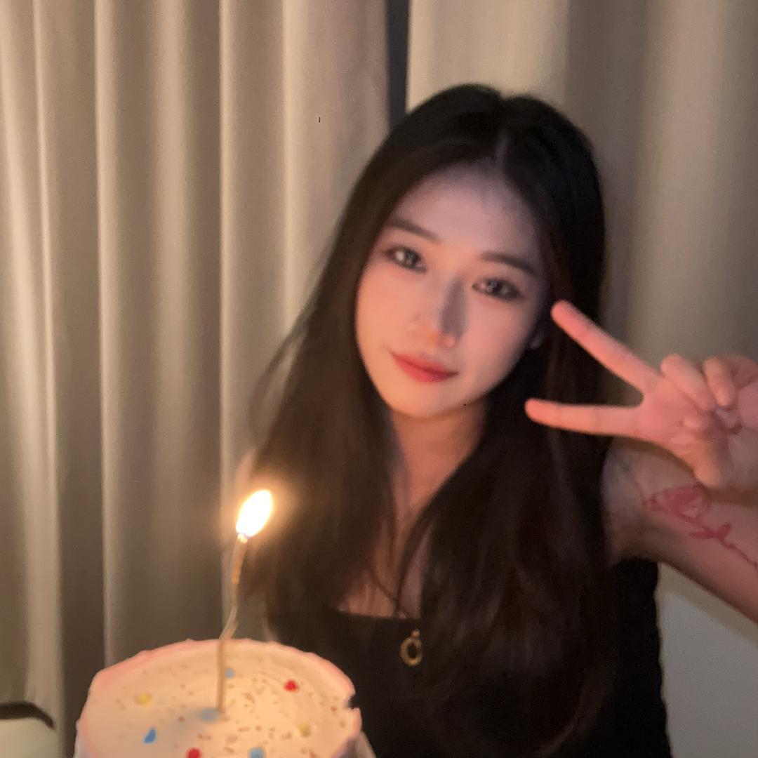 深圳24深酒吧订台-曼琪