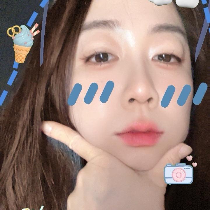福服姐哈💎