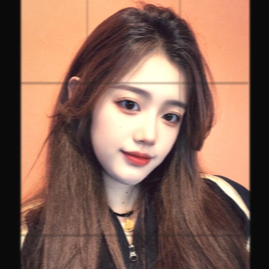 ㅤ ㅤ ㅤ ㅤㅤㅤ ㅤ ㅤ ㅤㅤ