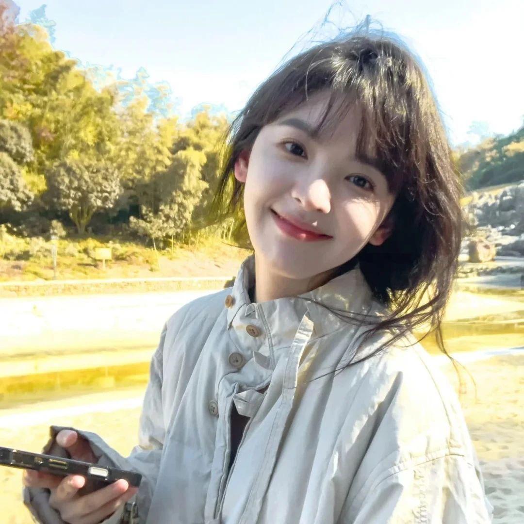心动对象王俊凯♡↲