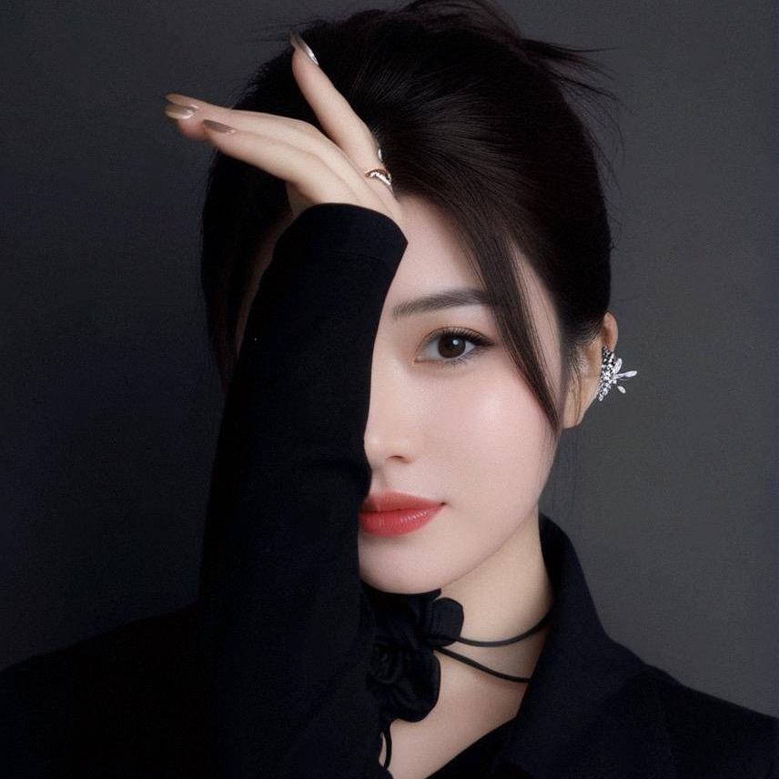 玖玥