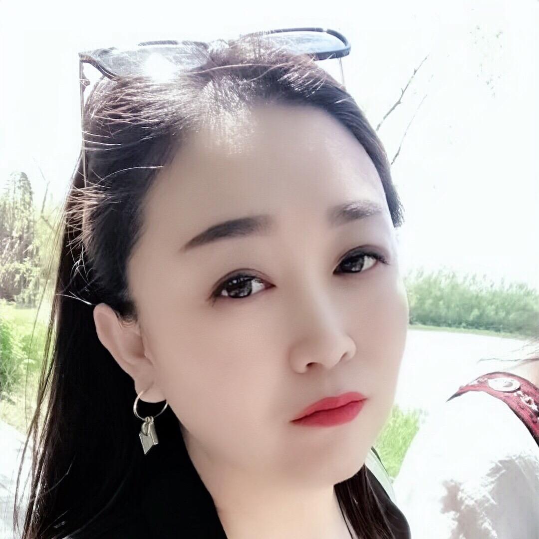 东北大梅子