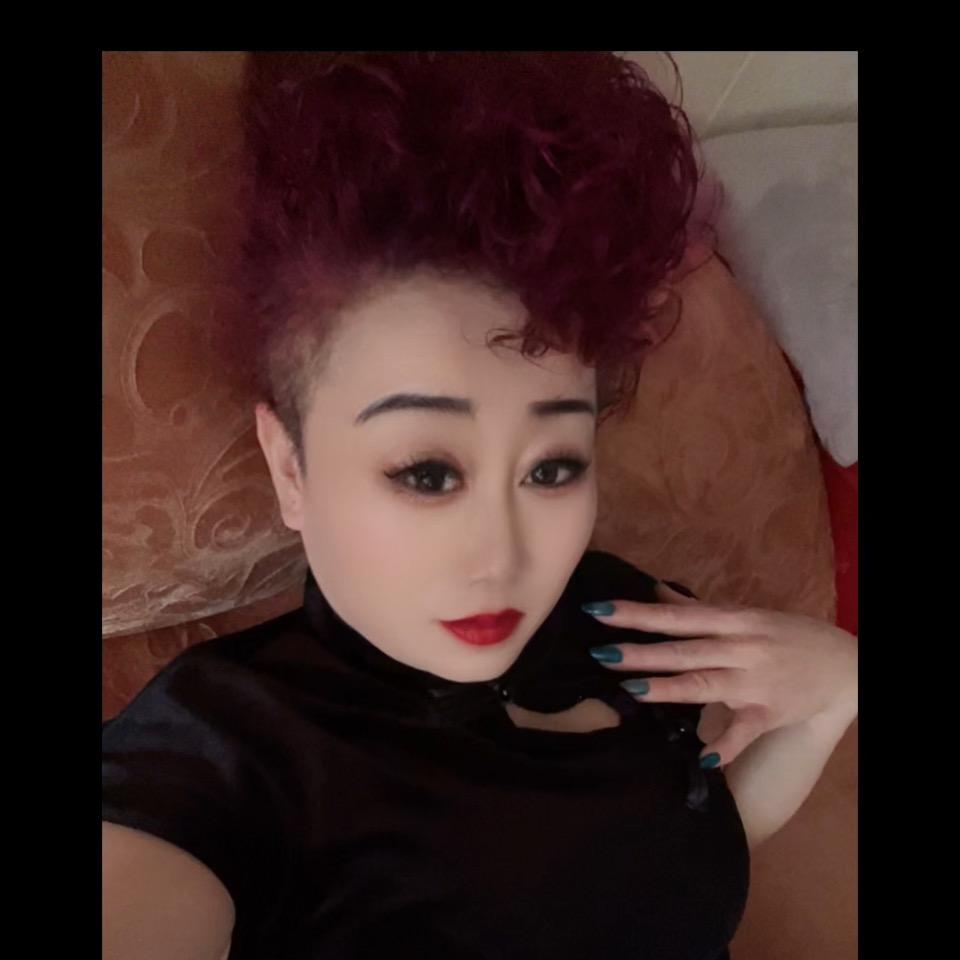 无奈